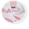 Roial Rotolo Depilazione Depil Soft Carta Strisce Ceretta