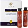 FLORA srl Vapori Balsamici fiale monodose