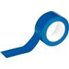 DURABLE Nastro adesivo per marcatura 50mmx33m blu DURALINE BASIC 50/016 1044-06