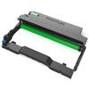 Pantum Printer & Supplies TAMBURO PANTUM DL-410 12000PG PER P3300DW/7100/7310/3305/7105