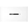 Goodwe - Goodwe batteria d'Accumulo 5 kWh per impianto fotovoltaico LX-D5.0-10