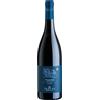 Rapitalà Nadir Syrah 75cl.