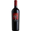 Rapitalà Hugonis 75cl.