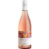 Rapitalà Bouquet Rosè 75cl.