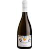 Rapitalà Bouquet Frizzante 75cl.