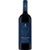 Gorghi Tondi Sorelle Sala 75cl.