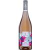 Gorghi Tondi Rosa dei Venti 75cl.