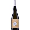 Gorghi Tondi Rajah Zibibbo 75cl.