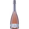 Gorghi Tondi Palmares Rosè 75cl.