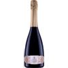 Gorghi Tondi Palmares Brut 75cl.