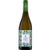 Gorghi Tondi Midor Catarratto 75cl.