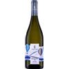 Gorghi Tondi Meridiano Zibibbo 75cl.