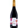 Gorghi Tondi Meridiana 12 Syrah 75cl.