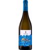 Gorghi Tondi Marameo BIO - 75cl.