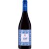 Gorghi Tondi Dume Frappato 75cl.