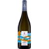 Gorghi Tondi Costa a Preola Bianco 75cl.