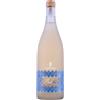 Gorghi Tondi Gorghi Babbio Bianco 75cl.