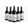 Colomba Bianca Resilience Catarratto Lucido 75cl.