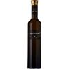 Fondo Antico Boccadoro Passsito 75cl.