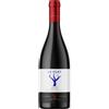 Fondo Antico Le Clay Syrah 75cl.