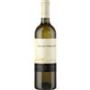 Fondo Antico Grillo Parlante 75cl.