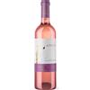 Fondo Antico Aprile 75cl.
