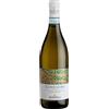 Rapitalà Surridiri Chardonnay 75cl.