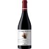 Firriato Le Sabbie dell'Etna Rosso 75cl.