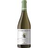 Firriato Le Sabbie dell'Etna Bianco 75cl.
