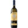 Firriato Santagostino Bianco 75cl.