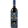 Firriato Ribeca Rosso 75cl.
