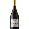 Firriato Quater Bianco 75cl.