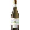 Firriato Jasmin 75cl.