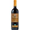 Firriato Harmonium Rosso 75cl.