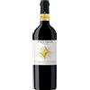 Firriato Favinia Passulè 75cl.