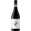 Firriato Favinia le Sciabiche 75cl.