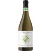 Firriato Favinia la Muciara 75cl.