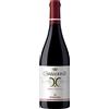 Firriato Chiaramonte Nero D'Avola 75cl.