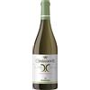 Firriato Chiaramonte Chardonnay 75cl.