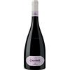 Firriato Charme Rosè 75cl.