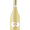 Firriato Charme Cleri 75cl.