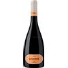 Firriato Charme Bianco 75cl.