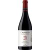 Firriato Cavanera Rosso 75cl.