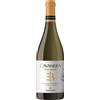 Firriato Cavanera Bianco 75cl.
