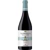 Firriato Altavilla della Corte Syrah 75cl.