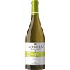 Firriato Altavilla della Corte Grillo 75cl.
