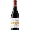 Firriato della Corte 75cl.