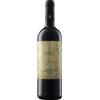 Cristo di Campobello Rosso CDC 75cl.