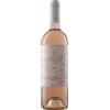 Cristo di Campobello Rosato CDC 75cl.