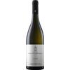Cristo di Campobello Laluci CDC 75cl.